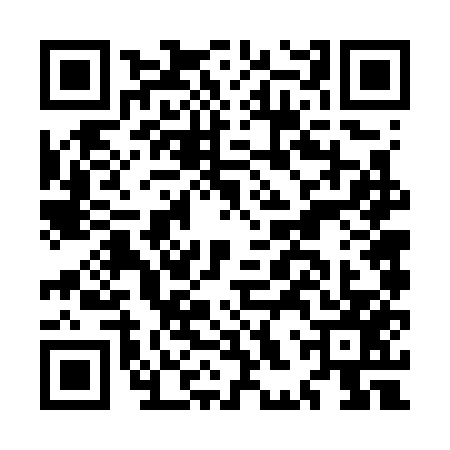 QR code for MHV7570