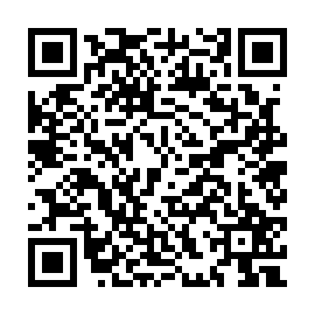 QR code for MHW1273