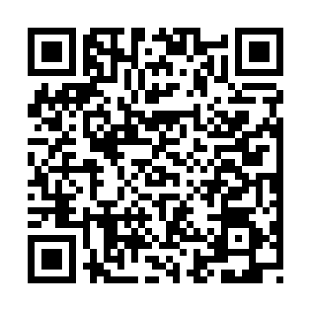 QR code for MHW1540