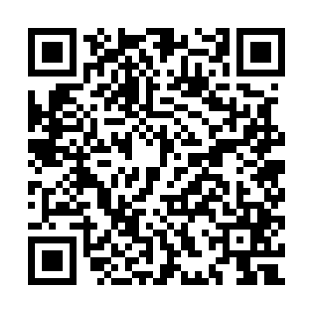 QR code for MHW5454