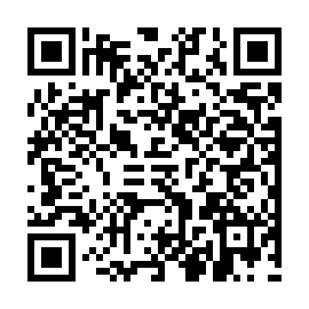QR code for MHW7424