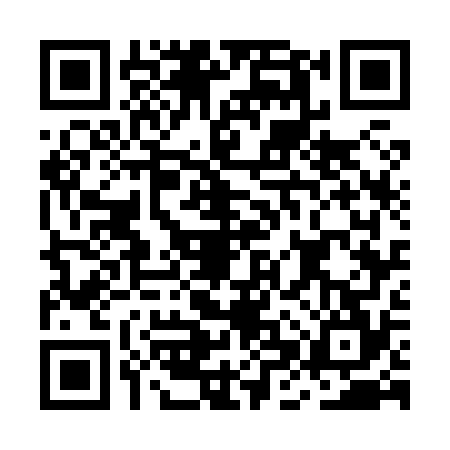 QR code for MHW8743