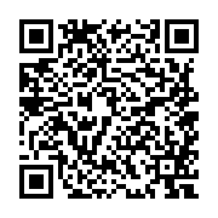 QR code for MHW9853