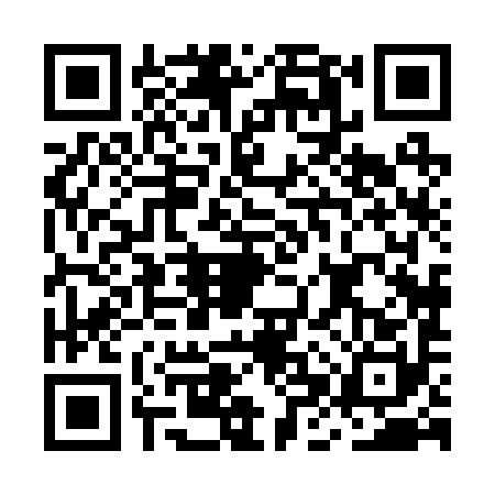 QR code for MHX2904