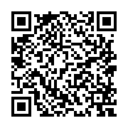 QR code for MHY1867