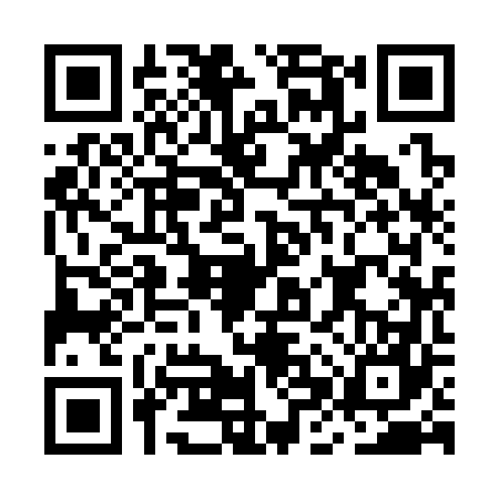 QR code for MHY3676