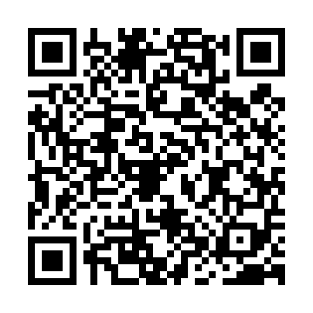 QR code for MHY4594