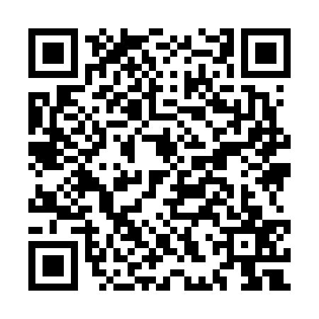 QR code for MHY6375