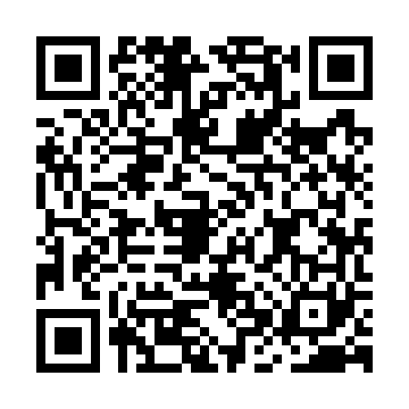 QR code for MHY7615