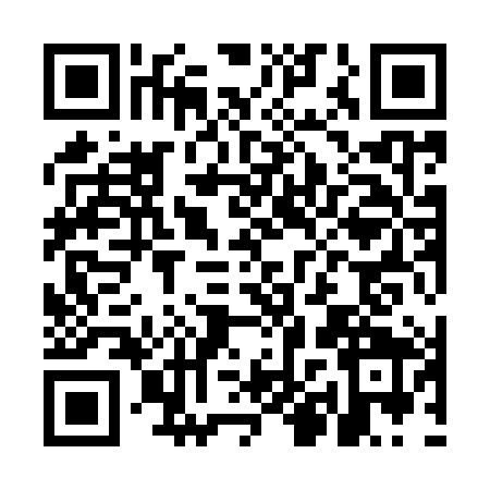 QR code for MHY9896