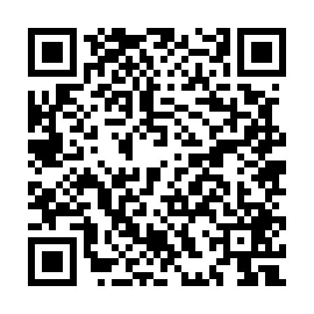 QR code for MHZ5493