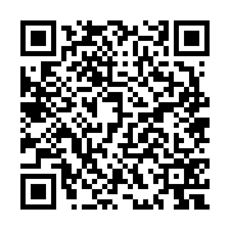QR code for MHZ6760