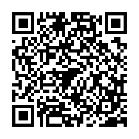 QR code for MHZ7462