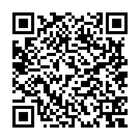 QR code for MHZ8327