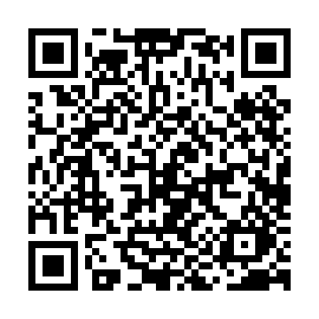 QR code for MI00JO