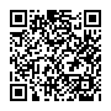 QR code for MI01EC