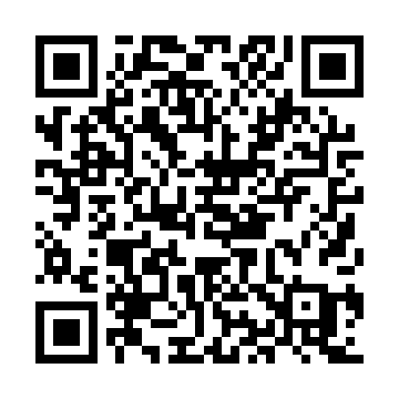QR code for MI01PA