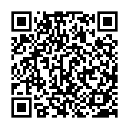 QR code for MI01QM