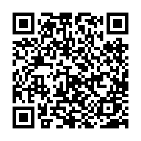 QR code for MI02OW