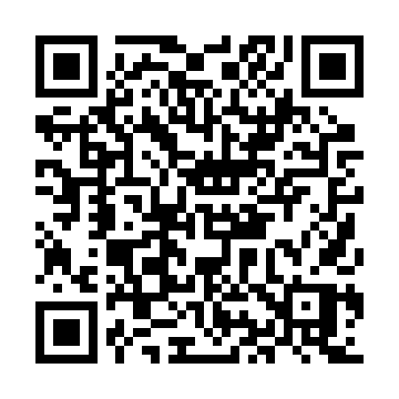 QR code for MI02TP