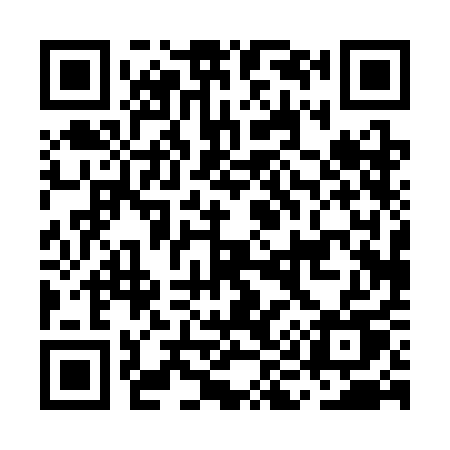 QR code for MI03AU