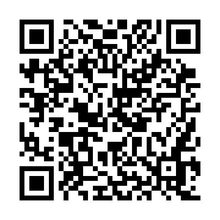 QR code for MI03EN