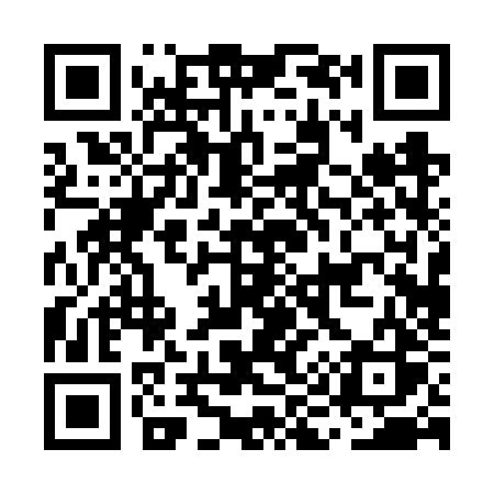 QR code for MI06ZS