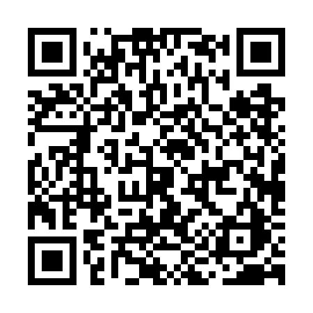 QR code for MI07BC
