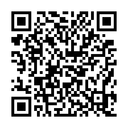 QR code for MI07FK