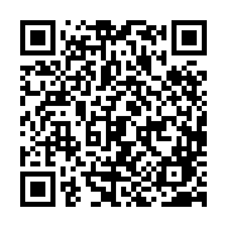 QR code for MI08DD