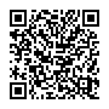QR code for MI09TY