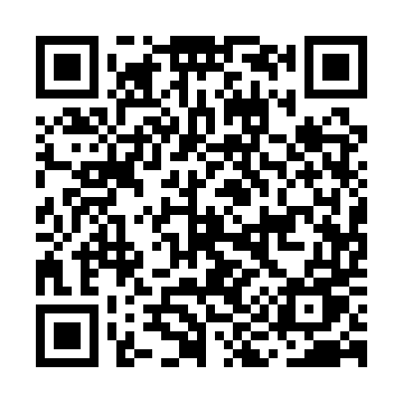 QR code for MI11TU