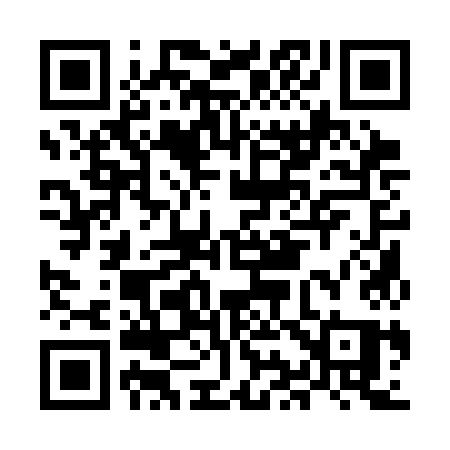 QR code for MI13KQ