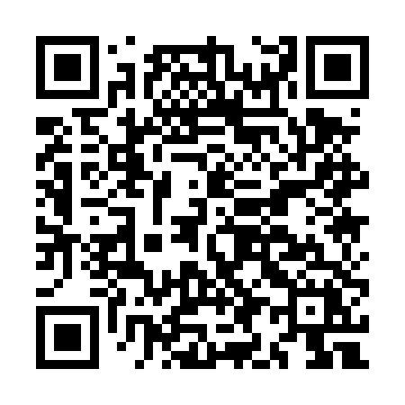QR code for MI14TX