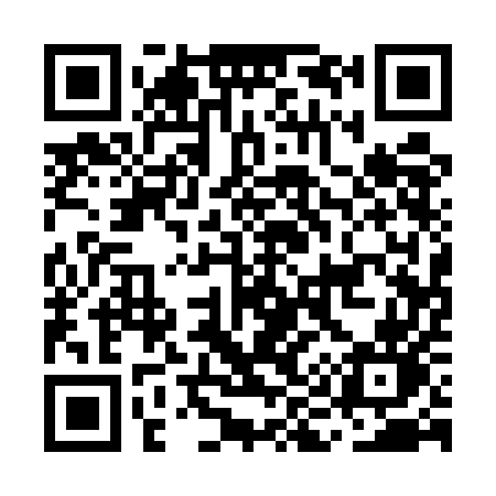 QR code for MI15EN