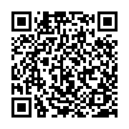 QR code for MI18JR