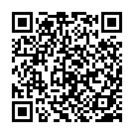 QR code for MI18PI