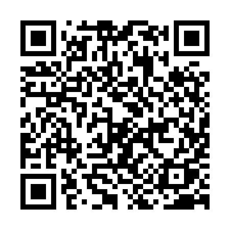 QR code for MI18YQ