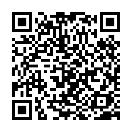 QR code for MI20CH