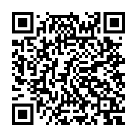 QR code for MI20PQ