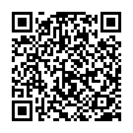 QR code for MI21QX