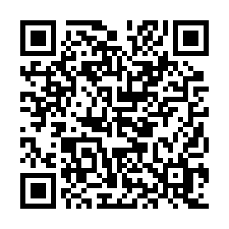 QR code for MI22QL