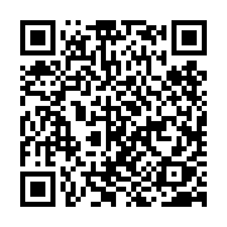 QR code for MI24AX