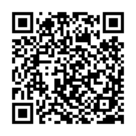 QR code for MI24DH
