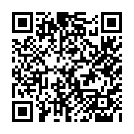 QR code for MI24JR