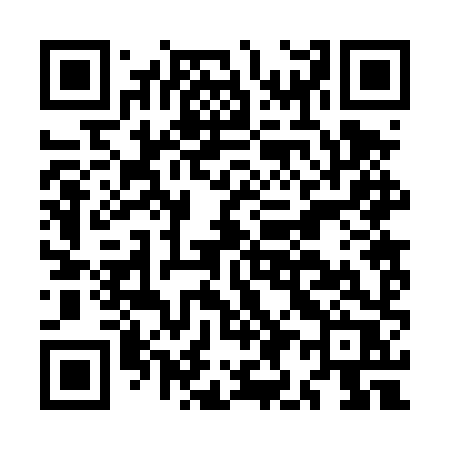 QR code for MI24XR