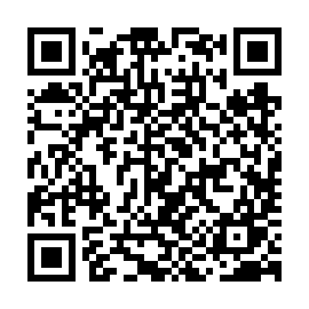 QR code for MI26YW