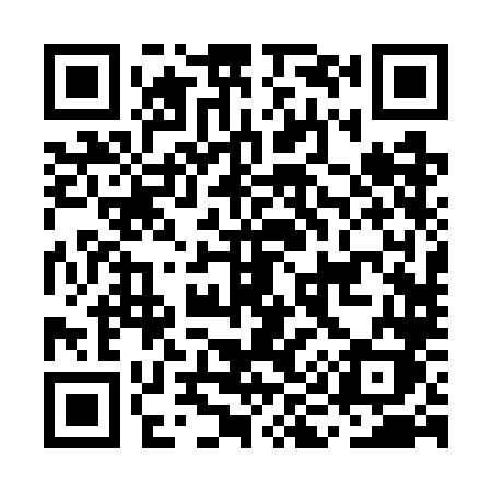 QR code for MI27LK