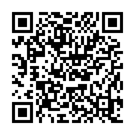 QR code for MI28JJ