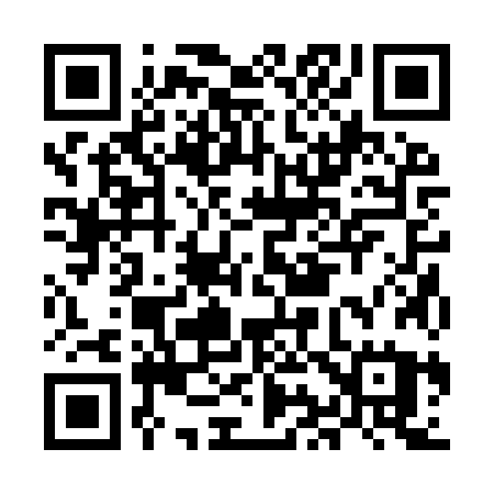 QR code for MI29ZU